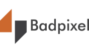 Badpixel